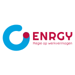 logo_enrgy_2021