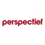 logo_perspectief