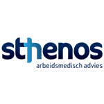 logo_sthenos