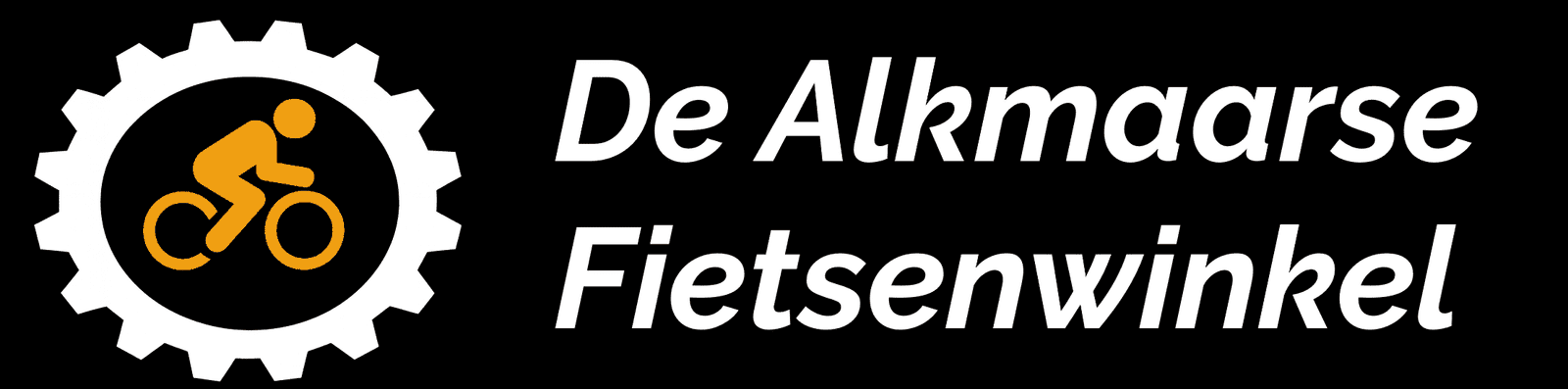 cropped logo 2 de alkmaarse fietsenwinkel